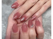 サラ(Sara)/ストーンコース