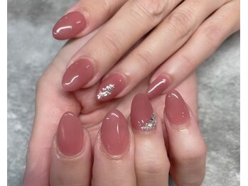 サラ(Sara)/ストーンコース