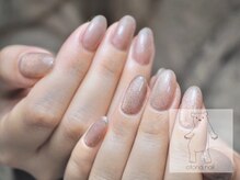 オトナネイル(otona nail)/大人マグネットネイル