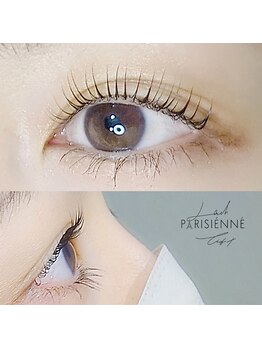 ノエル 上野店(Noel)/パリジェンヌラッシュリフト