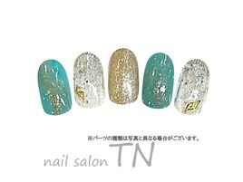 季節の定額7900円コース☆