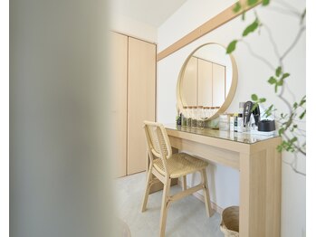 イチニーキュー(129)/心の余白を広げる。