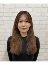 プラスアイ 千葉東口店 小口 （ま）