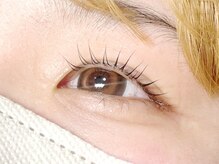 コム 草加マルイ店(com by neolive)/パリジェンヌラッシュリフト