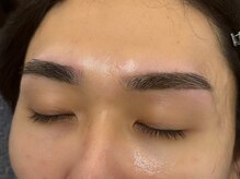 ビーズアモール 大府店(B's amor)/B’s amor 大府店 facial