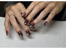 リッチ(Rich)/マグネット+パウダー