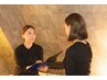 体質,肌質ケアに純国産無農薬1短時間でととのうよもぎ蒸し蓬茶蓬足湯付￥6600