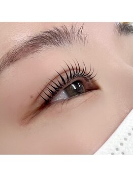 ティム(tim.)/おすすめメニュー