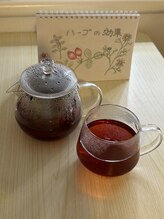 ミント(mint)&nbsp;SASAKI 