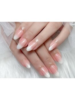 シンプル系（オフィス・日常）が得意