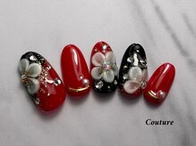 クチュール(Couture)/