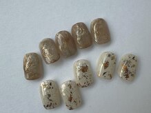 エティル(Etel atelier)/