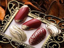 カラーズ(colors)/