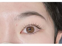 テラスヘア(TERRACE hair)/メーテルデザイン♪