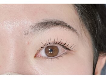 テラスヘア(TERRACE hair)/メーテルデザイン♪