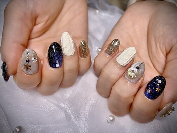 リュウリュウ(LiuLiu)/