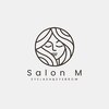 サロンエム(Salon M)のお店ロゴ