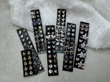 アイビー(Aivy)/耳つぼジュエリー