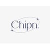 チプン 表参道(Chipn.)のお店ロゴ