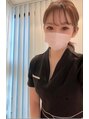 ココワ(cocowa)/cocowa倉科