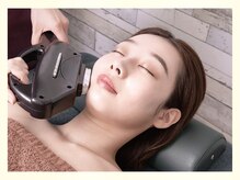 ルル(Lulu)/結果重視の脱毛施術＊