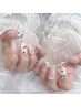 【新規限定！】10本やり放題コース(120分)　9900円→9000♪