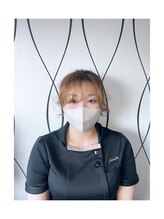 ファソラ(Fasola)&nbsp;Ishihara 