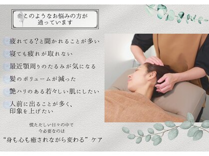 ピーロ(PiiiLO)の写真