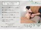 ピーロ(PiiiLO)の写真