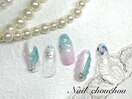 定額E☆8000円≪オフ込み≫