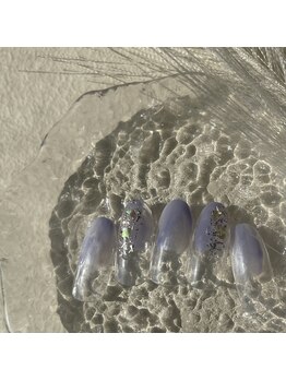 クーレ(Cure)/simple定額