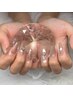 【モデル】ハンド＊マグネットコース