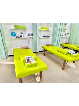 4000円以下のお手頃メニューがあるサロン