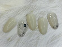 アトリエゼロ(Atelier Zero.)/