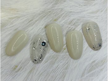 アトリエゼロ(Atelier Zero.)/