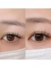 『NEW』下まつ毛エクステ☆10～60本 45分仕上げ