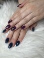 グルーク(GLUCK)/GLUCK beauty