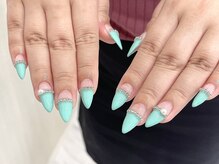 ワイワイ(yy)/ガーリー