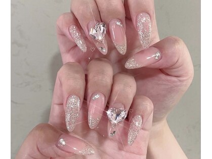 ニコ モチコミ 新大久保店(NICO)の写真