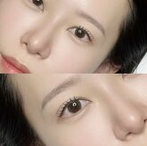 サロンドラヴジュ(salon de lavju)