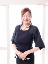 ファイン(Fine) 横山 知加子