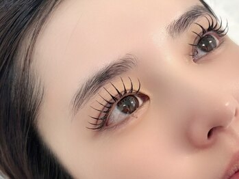 エル('L)/アンドヘルシー