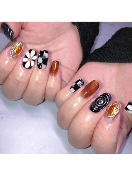 テラスプラス盛岡駅(Terrace+)/持ち込みデザイン＊