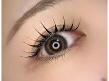 まつエクつけ放題もご用意しております♪