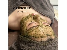 クレセント(CRESCENT)