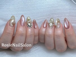 持ち込みデザイン