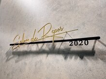 鍼灸院ルポ(REPOS.)