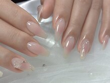 シェリネイル(Cherie Nail)/