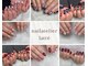 ネイルアトリエ ラテ(nailatelier latte)の写真