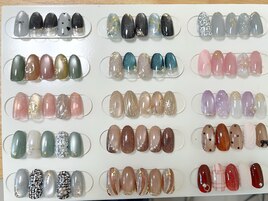 Newデザイン(R8.1月～)